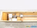 GEMS XM-54852-72-1000 66433 30V-DC LEVEL SENSOR