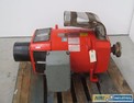 GE 5CD203MA089A800 100HP CD407AT 600V-DC 1200RPM DC ELECTRIC MOTOR