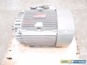 GE 5K364SS263P 50HP 460V-AC 1780RPM 364TS 3PH AC ELECTRIC MOTOR