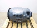 RELIANCE 1M0481400-G1-PD 75HP 1765RPM 365HP 3PH ELECTRIC MOTOR
