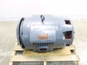 RELIANCE 1M0481400-G6-PD 75HP 460V-AC 1765RPM 365HP 3PH MOTOR
