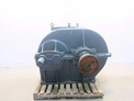 FALK 10GDF RENEW PRAGER GEAR REDUCER 27.08:1