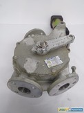 REIMELT ZWV DN56 PS/6 2 IN FLANGED DIVERT VALVE