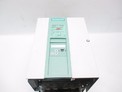 SIEMENS 6RA7078-6FV62-0-Z-X01 SIMOREG DC-MASTER 125HP 460V-AC 480/500V-DC 50/60HZ 233A AMP 280A AMP DC MOTOR DRIVE