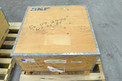 SKF 23176 CA/W33 MACHINED BRASS CAGE SPHERICAL ROLLER BEARING 380X620X194MM