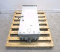 MCGRAW-EDISON 3A TYPE LS RECLOSER SUPERVISORY CONTROL