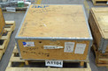 SKF 23176 CA/W33 MACHINED BRASS CAGE SPHERICAL ROLLER BEARING 380X620X194MM