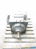 GYROL SIZE 107 CLASS 2 FLUID DRIVE ASSEMBLY
