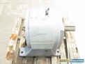 FMC LINK BELT MA6-07437-1 FDBL2-75 40HP 13.9:1 GEAR REDUCER