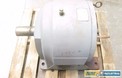 FMC LINK BELT 9013S841-ML FDBL MOTOGEAR 40HP 13.9:1 GEAR REDUCER