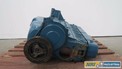 GENERAL MOTORS 93406003 GM2 IRON ENGINE LONG BLOCK ASSEMBLY