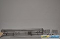 CLEAR LAM PACKAGING 20000956 SHAFT DRIVEN LINEAR ACTUATOR 18IN STROKE