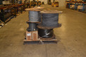 1 PALLET OF ASSORTED WIRE
