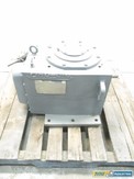 LIGHTNIN 74 Q 15 CMX MIXER 68.4HP 25.6:1 GEAR REDUCER