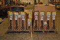 2 PALLETS OF LLQUATITE FLEXIBLE CONDUIT, 1-1/2IN.