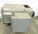 GE 5CD454MA003C002 KINAMATIC CD4570 800HP 500V-DC MOTOR