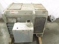 GE 5CD453GA001A800 KINAMATIC CD4559 200HP 500V-DC MOTOR