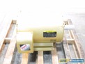 BALDOR EM2540T SUPER-E 40HP 230/460V-AC 1180RPM 364T 3PH MOTOR