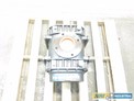 TUTHILL 4609-46L2 EQUALIZER 4IN NPT ROTARY LOBE BLOWER