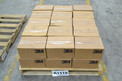 1 PALLET OF 30 NEW 3M DL-REW-5-0241A RELOAD DUAL LEG FALL PROTECTION RETRACTABLE LIFELINE LANYARD