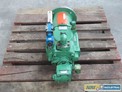 VICKERS PVH131QIC-RAF-16S-10-IC/31 64GPM AXIAL PISTON HYDRAULIC PUMP