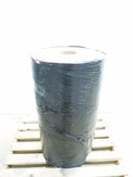 AMMERAAL BELTECH 40023 SS CLIPPER LACE 80FT 36 IN CONVEYOR BELT
