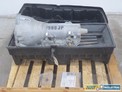 GENERAL MOTORS GM 19168349 4L80E 4 SPEED AUTOMATIC TRANSMISSION