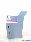 VIPCOLOR TECH VP8020 COOL-FUSION COLOR-ON-DEMAND LABEL PRINTER 200-240V