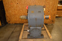 DELROYD DEB170-S1 20HP GEAR REDUCER