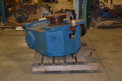 RAPID GEAR GEAR REDUCER MODEL HWV-1400-71, RATIO 32.64.1, INPUT RPM 1750
