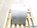 FALK GEAR REDUCER 6C2-043A ENCLOSED DRIVE 2-1/8 IN 3-3/8 IN 51HP 6.117:1