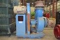 GOULDS 3180 XL 20X20-25 IN 13000GPM IRON CENTRIFUGAL PROCESS PUMP