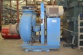 GOULDS 3180 XL 20X20-25 IN 13000GPM IRON CENTRIFUGAL PROCESS PUMP