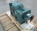 DODGE BB1283CN210TC QUANTIS GEAR REDUCER