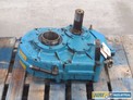 DODGE TXT615T SHAFT MOUNT GEAR REDUCER