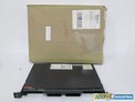 NEW TEXAS INSTRUMENTS 530T-1112 SERIES 500 CONTROLLER
