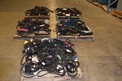 5 PALLETS OF ASSORTED BELTS GOOD YEAR GATES DAYTON