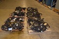 6 PALLETS OF ASSORTED BELTS GATES NAPA GOODYEAR