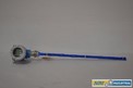 NEW ENDRESS HAUSER FMP41C-AKTDKH21A2A LEVELFLEX LEVEL TRANSMITTER