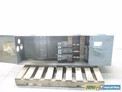 SQUARE D PTQ36120 I-LINE II BUS PLUG 1200A 600V-AC DISCONNECT SWITCH