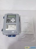 NEW FOXBORO IMT96-SEADB10M-A I/A SERIES FLOW TRANSMITTER