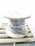 BELDEN 1050A 8PR18 600FT 8-PAIR 18AWG 600V WIRE