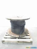 MANHATTAN M9748200 PLTC 300FT AWG18/22 20/PR CONDUCTOR 300V WIRE
