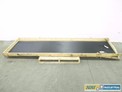 TAPESWITCH CKP CONTROLMAT SENSING PRESSURE SAFETY MAT
