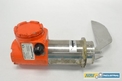 NELES M2 SMART PULP CONSISTENCY TRANSMITTER