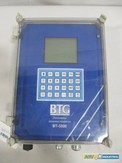BTG BT-5000 PROGRAMMABLE BRIGHTNESS TRANSMITTER