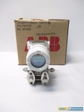 NEW ABB 264DSHSSB2A1/V2E4L1B1 PRESSURE TRANSMITTER