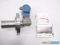 NEW ROSEMOUNT 3051L2AA4FD21AAL404 PRESSURE TRANSMITTER