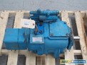 VICKERS PVE6201-35V30R HYDRAULIC PISTON PUMP