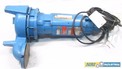 NEW GOULDS 3 IN 230/460V-AC 2HP SUBMERSIBLE PUMP